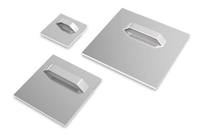 Lot-de-2-attaches-adhesives