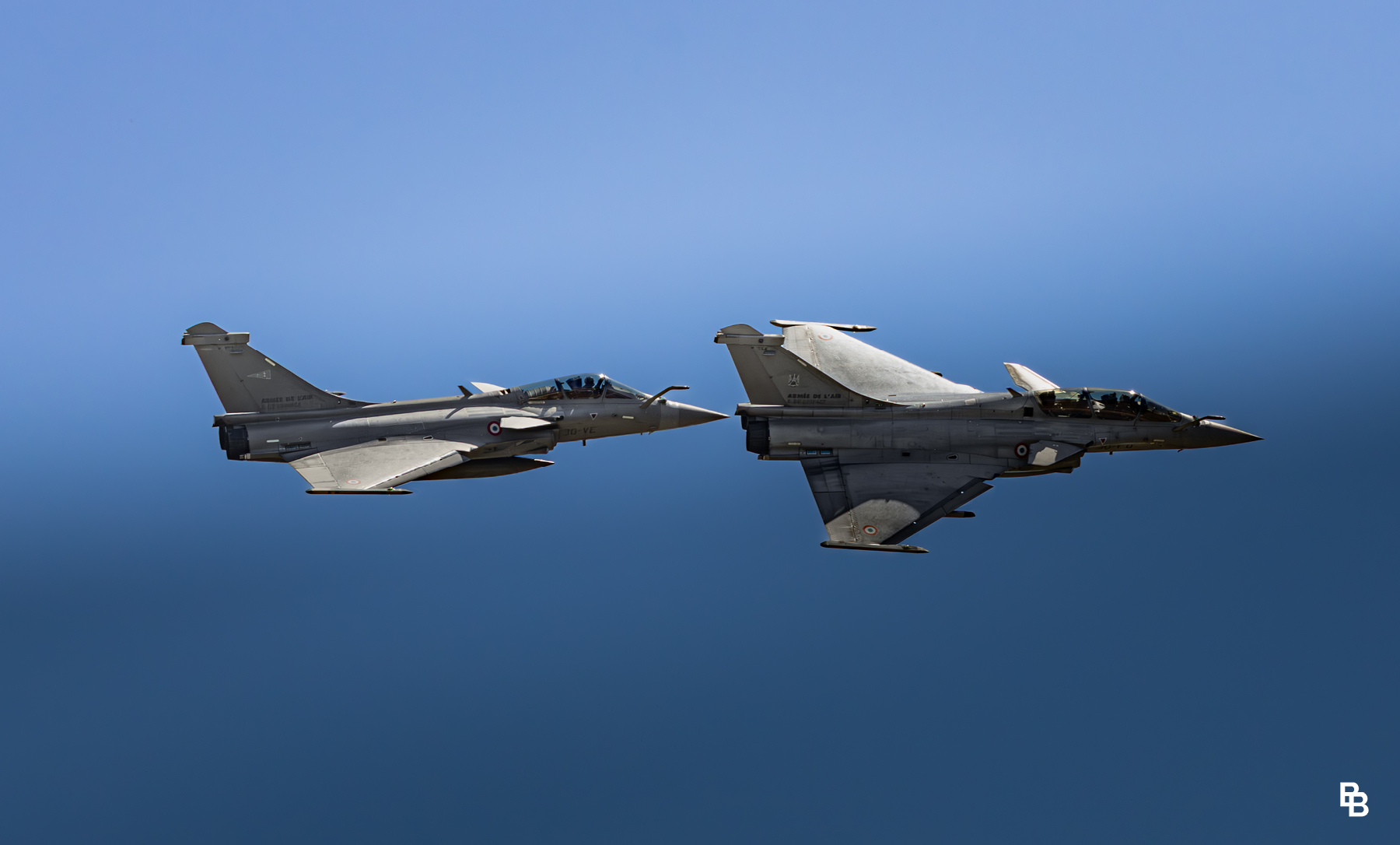 Dans le monde de la photographie, certains lieux emblématiques attirent des milliers de photographes chaque année.